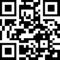 QR-Code zum Scannen