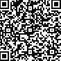 QR-Code zum Scannen