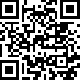QR-Code zum Scannen / QR code to scan