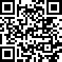 QR-Code zum Scannen