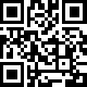 QR-Code zum Scannen / QR code to scan