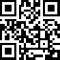 QR-Code zum Scannen