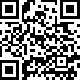 QR-Code zum Scannen / QR code to scan
