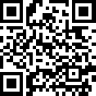 QR-Code zum Scannen