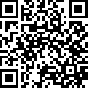 QR-Code zum Scannen