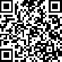 QR-Code zum Scannen