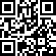 QR-Code zum Scannen / QR code to scan
