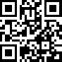 QR-Code zum Scannen
