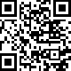 QR-Code zum Scannen / QR code to scan