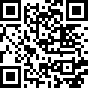 QR-Code zum Scannen
