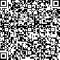 QR-Code zum Scannen