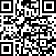 QR-Code zum Scannen / QR code to scan