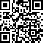 QR-Code zum Scannen