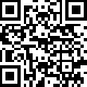 QR-Code zum Scannen / QR code to scan