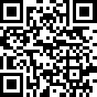 QR-Code zum Scannen