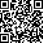 QR-Code zum Scannen