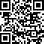 QR-Code zum Scannen