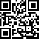 QR-Code zum Scannen / QR code to scan