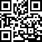 QR-Code zum Scannen