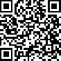 QR-Code zum Scannen