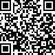 QR-Code zum Scannen / QR code to scan