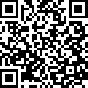 QR-Code zum Scannen