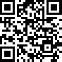 QR zum Scannen