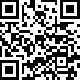 QR to scan