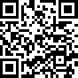 QR-Code zum Scannen
