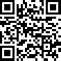 QR zum Scannen