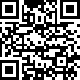 QR to scan