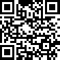 QR-Code zum Scannen