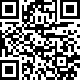 QR to scan