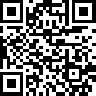 QR zum Scannen