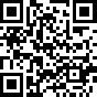 QR zum Scannen