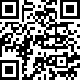 QR to scan