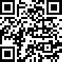 QR-Code zum Scannen