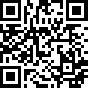 QR zum Scannen