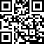 QR-Code zum Scannen