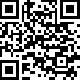 QR to scan