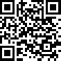 QR zum Scannen