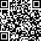 QR to scan