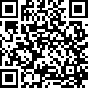 QR-Code zum Scannen