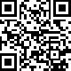 QR-Code zum Scannen / QR code to scan