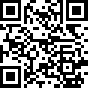 QR-Code zum Scannen