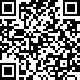 QR to scan