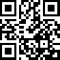 QR-Code zum Scannen