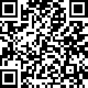 QR to scan