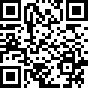 QR-Code zum Scannen